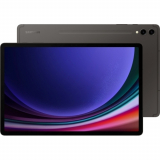Tableta Samsung SG TAB S9 PLUS Wifi 12.4 12/512GB Gray SM-X810NZAE (timbru verde 0.8 lei) 