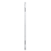 5G AX1800 Wireless Dual Band Gigabit Rou