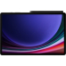 Tableta Samsung SG TAB S9 ULTRA 5G 14.6 12GB 256GB Gray SM-X916BZAA