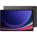 Tableta Samsung SG TAB S9 ULTRA 5G 14.6 12GB 512GB Gray SM-X916BZAE