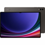 Tableta Samsung SG TAB S9 ULTRA 5G 14.6 16GB 1TB Gray SM-X916BZAI (timbru verde 0.8 lei) 