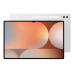SG TAB S10 Ultra X926 5G 16GB 1TB Silver
