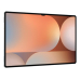 SG TAB S10 Ultra X926 5G 16GB 1TB Silver