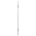 SG TAB S10 Ultra X926 5G 16GB 1TB Silver