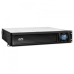 APC Smart-UPS C 2000VA LCD RM 2U 230V SMC2000I-2U