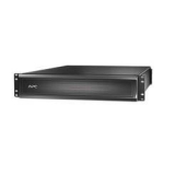 Acumulator APC Smart-UPS X 120V External Battery Pack Rack/Tower SMX120RMBP2U