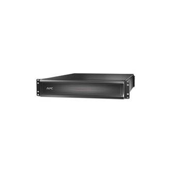 Acumulator APC Smart-UPS X 120V External Battery Pack Rack/Tower SMX120RMBP2U