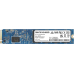 SSD Synology SNV3410-800G M.2 2280 NVMe 