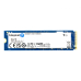 SSD Kingston NV3 1TB PCI Express 4.0 x4 M.2 2280 NVMe SNV3S/1000G