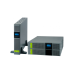 UPS SOCOMEC Netys PR RT 1700VA cu AVR si Management NPR-1700-RT