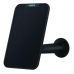 REOLINK SOLAR PANEL 2 BLACK SOLAR PANEL 2-BLACK   