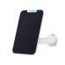 REOLINK SOLAR PANEL 2  