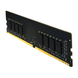 Silicon Power Memorie RAM SP 8GB DDR4 3200MHz U-DIMM CL22 SP008GBLFU320X02 