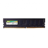 Silicon Power Memorie RAM SP 32GB DDR4 3200MHz U-DIMM CL22 SP032GBLFU320X02 
