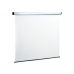 Sopar ecr. pr. manual NewSpr 200x150 4:3 SP3201   