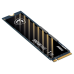 SPATIUM M450 PCIE 4.0 NVME M.2 1TB