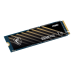 SPATIUM M450 PCIE 4.0 NVME M.2 1TB