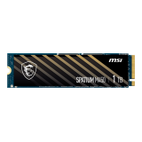 SPATIUM M450 PCIE 4.0 NVME M.2 1TB
