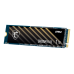 SPATIUM M450 PCIE 4.0 NVME M.2 1TB