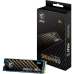 SSD MSI Spatium M450 PCIe 4.0 NVMe M.2 500GB