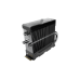 SSD MSI SPATIUM M580 PCIe 5.0 NVMe M.2 2TB FROZR SPATIUM M580 PCIe 5.0 NVMe M.2 2TB FROZR