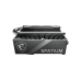 SSD MSI SPATIUM M580 PCIe 5.0 NVMe M.2 2TB FROZR SPATIUM M580 PCIe 5.0 NVMe M.2 2TB FROZR