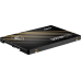 SSD MSI SPATIUM S270 SATA 2.5 240GB