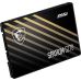 SSD MSI SPATIUM S270 SATA 2.5 240GB