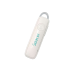 Casti Casca Spacer wireless SPBH-HF-01-WH, alb