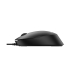 Mouse Philips SPK7207BL, cu fir 