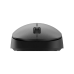 Mouse Philips SPK7307BL, wireless (std) 