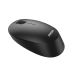 Mouse Philips SPK7307BL, wireless (std) 