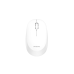 Mouse Philips SPK7307, wireless, alb SPK7307WL