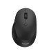 Mouse Philips SPK7607, wireless, negru 