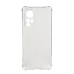 Husa Xiaomi 12 Spacer, transparenta, grosime 1.5mm, protectie suplimentara antisoc la colturi, material flexibil TPU SPPC-XI-12-CLR 