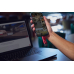 KINGSTON 2TB Dual USB-A/C Portable SSD