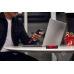 KINGSTON 2TB Dual USB-A/C Portable SSD