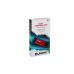 KINGSTON 2TB Dual USB-A/C Portable SSD