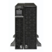 APC SMART-UPS RT 10KVA 230V/. SRTG10KXLI