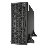 APC SMART-UPS RT 192V 9AH/BATTERY PACK 2 ROWS SRTG192XLBP2
