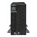 APC Smart-UPS RT 8kVA 230V SRTG8KXLI