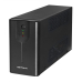 UPS SERIOUX LINE INTERACTIVE 1200LI LED SRXU-LD1200LI   