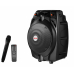 Boxa portabila Akai SS022A-X6 30W, negru 