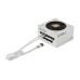 Cablu Seasonic SS2X8P-12VHPWR-600 / white SS2X8P-12VHPWR-600 / white 
