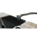 Cablu Seasonic 12VHPWR, SS2x8P conectori unghi 90 grade, 600W, PCIe 5.0, Negru SS2X8P-12VHPWR-600W-90-BLACK 