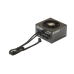 Cablu Seasonic 12VHPWR, SS2x8P conectori unghi 90 grade, 600W, PCIe 5.0, Negru SS2X8P-12VHPWR-600W-90-BLACK 