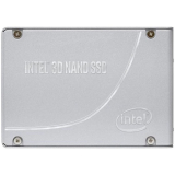 SSD DC P4510 SERIES 1.0TB 2.5IN PCIE 3.1X4 3D2 TLC SINGLE PACK