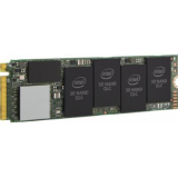 SSD 660P SERIES 2.0TB M.2 80MM PCIE 3.0X4 3D2 QLC SINGLE PACK