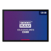 SSD Goodram CX400 Gen2., 128GB, 2.5, S SSDPR-CX400-128-G2