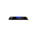 SSD Goodram PX500, 256GB, NVMe, M.2 SSDPR-PX500-256-80